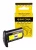 Canon LP-E4 akkumulátor - 2600mAh (10.8V) - Utángyártott