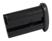 Canon LP-E4 akkumulátor - 2600mAh (10.8V) - Utángyártott