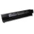 Dell Latitude 2100, 2110, 2120 Laptop akkumulátor - 4400mAh (11.1V Fekete) - Utángyártott