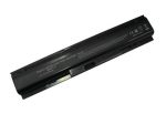   HP Probook 4730s / 4740s Laptop akkumulátor - 4400mAh (14.4 / 14.8V Fekete)
