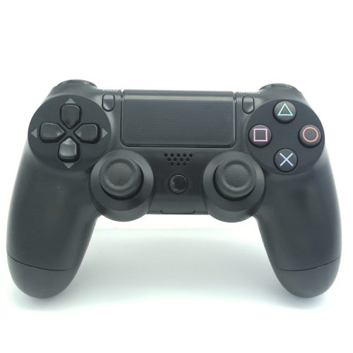 Playstation 4, PS4 wired / vezetékes kontroller - Utángyártott