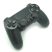 Playstation 4, PS4 wired / vezetékes kontroller