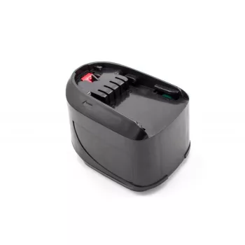   Bosch PSR 14.4 LI akkumulátor - 4000mAh (14.4V) - Utángyártott