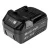 HiKOKI BSL36A18, BSL36B18 akkumulátor - 3000mAh (18V) - Utángyártott