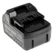 HiKOKI BSL36A18, BSL36B18 akkumulátor - 3000mAh (18V) - Utángyártott