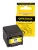 Panasonic VW-VBG260 / VW-VBG070 akkumulátor - 2200mAh (7.2V) - Utángyártott