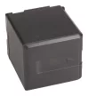 Panasonic VW-VBG260 / VW-VBG070 akkumulátor - 2200mAh (7.2V) - Utángyártott