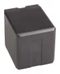 Panasonic VW-VBG260 / VW-VBG070 akkumulátor - 2200mAh (7.2V) - Utángyártott