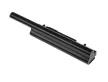 Dell Studio 16, XPS 1640 Laptop akkumulátor - 6600mAh (11.1V Fekete) - Utángyártott
