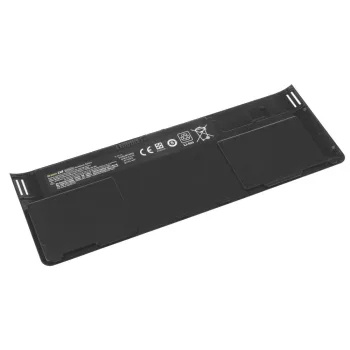   HP OD06XL / ODO6XL Laptop akkumulátor - 3400mAh (11.1V Fekete) - Utángyártott