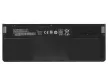 HP OD06XL / ODO6XL Laptop akkumulátor - 3400mAh (11.1V Fekete) - Utángyártott