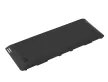 HP OD06XL / ODO6XL Laptop akkumulátor - 3400mAh (11.1V Fekete) - Utángyártott