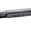 HP Pavilion HP 255-G4, HP 255-G5 Laptop akkumulátor - 2200mAh (10.8V / 10.95V / 11.1V Fekete) - Utángyártott