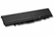 Dell Inspiron 1520 1720 Vostro 1500 Laptop akkumulátor - 4400mAh (11.1V Fekete) - Utángyártott