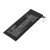 Apple iPhone 4, 4G akkumulátor - 1420mAh - Utángyártott
