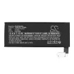 Apple iPhone 4, 4G akkumulátor - 1420mAh - Utángyártott