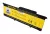 Samsung AA-PBXN4AR, AA-PLXN4AR Laptop akkumulátor - 5200mAh (7.4V Fekete) - Utángyártott