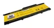 Samsung AA-PBXN4AR, AA-PLXN4AR Laptop akkumulátor - 5200mAh (7.4V Fekete) - Utángyártott