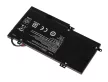 HP Pavilion X360, Envy X360, X360 330 Laptop akkumulátor - 3400mAh (11.4V Fekete) - Utángyártott
