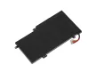 HP Pavilion X360, Envy X360, X360 330 Laptop akkumulátor - 3400mAh (11.4V Fekete) - Utángyártott
