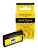 Casio NP-90 akkumulátor - 1400mAh (3.7V) - Utángyártott