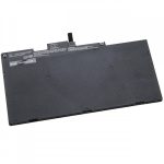   HP EliteBook 848 G4 / TAO3XL Laptop akkumulátor - 4100mAh (11.55V Fekete)