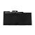 HP EliteBook 848 G4 / TAO3XL Laptop akkumulátor - 4100mAh (11.55V Fekete) - Utángyártott