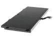 Dell XPS 15z, L511Z Laptop akkumulátor - 3600mAh (14.4V / 14.8V Fekete) - Utángyártott