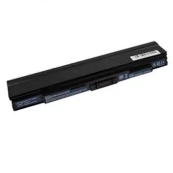   Acer Aspire 1425P / 1430 / 1551 / 1830 / 1830T Laptop akkumulátor - 4400mAh (10.8V / 11.1V Fekete) - Utángyártott