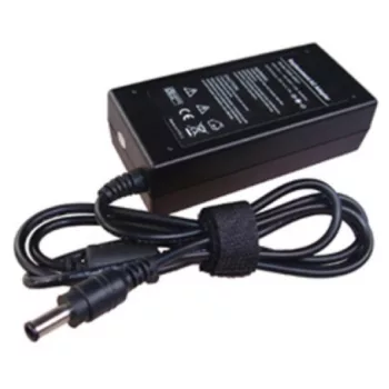   Samsung GS 6000 laptop töltő adapter - 60W (19V) - Utángyártott