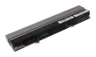 Dell Latitude E4300, E4310 Laptop akkumulátor - 5200mAh (11.1V Fekete) - Utángyártott