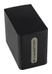 Sony NP-FP30, NP-FP50, NP-FP51 akkumulátor - 2000mAh (6.8V) - Utángyártott
