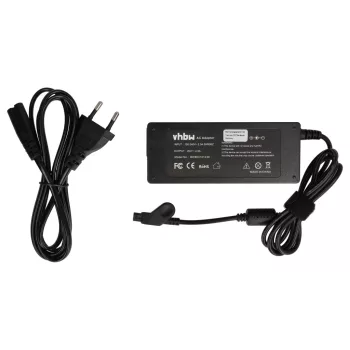   Dell Inspiron 2500 laptop töltő adapter - 90W (20V 4.5A) - Utángyártott