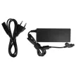 Dell Inspiron 2500 laptop töltő adapter - 90W (20V 4.5A) - Utángyártott