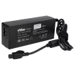 Dell Inspiron 2500 laptop töltő adapter - 90W (20V 4.5A) - Utángyártott