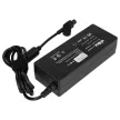 Dell Inspiron 2500 laptop töltő adapter - 90W (20V 4.5A) - Utángyártott