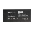 Dell Inspiron 2500 laptop töltő adapter - 90W (20V 4.5A) - Utángyártott