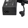 Dell Inspiron 2500 laptop töltő adapter - 90W (20V 4.5A) - Utángyártott
