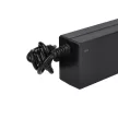 Dell Inspiron 2500 laptop töltő adapter - 90W (20V 4.5A) - Utángyártott