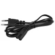 Dell Inspiron 2500 laptop töltő adapter - 90W (20V 4.5A) - Utángyártott