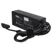 Dell Inspiron 2500 laptop töltő adapter - 90W (20V 4.5A) - Utángyártott