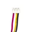 Gardena ComfortCut 8893, 8895 akkumulátor - 1500mAh (7.4V) - Utángyártott