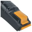 Festool CDD9.6 / CCD9.6 / CCD9.6ES akkumulátor - 3300mAh (9.6V) - Utángyártott