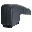 Festool CDD9.6 / CCD9.6 / CCD9.6ES akkumulátor - 3300mAh (9.6V) - Utángyártott