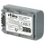 Sony NP-FP30, NP-FP50, NP-FP51 akkumulátor - 500mAh (7.2V) - Utángyártott