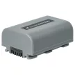 Sony NP-FP30, NP-FP50, NP-FP51 akkumulátor - 500mAh (7.2V) - Utángyártott