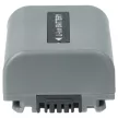 Sony NP-FP30, NP-FP50, NP-FP51 akkumulátor - 500mAh (7.2V) - Utángyártott