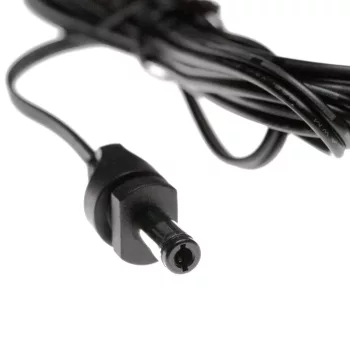   Bosch / Siemens 00625668 szerszámgép akkumulátor töltő adapter (25V) - Utángyártott