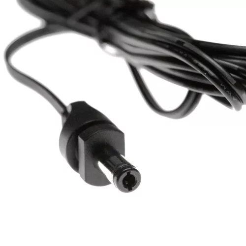 Bosch / Siemens 00625668 szerszámgép akkumulátor töltő adapter (25V) - Utángyártott