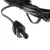 Bosch / Siemens 00625668 szerszámgép akkumulátor töltő adapter (25V) - Utángyártott
